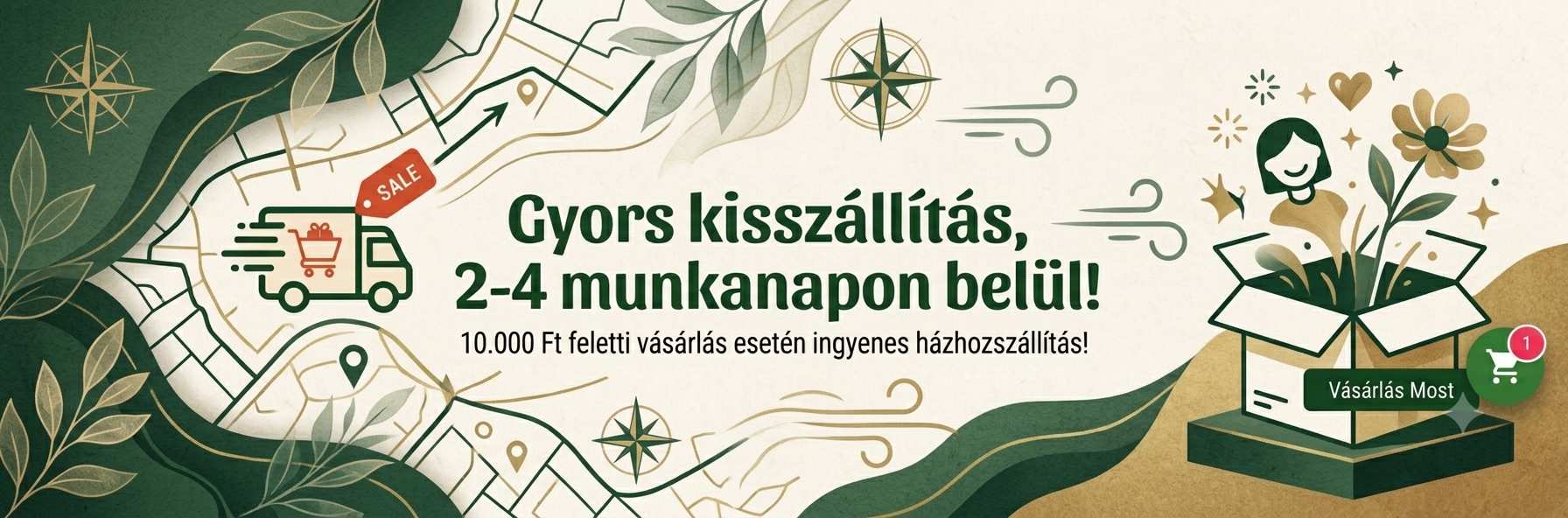 Válassz sokszínű illatpalettánkról